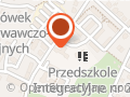 Żłobek nr 1 Miejski