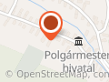 Mórágyi Református Templom