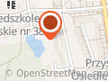 Stowarzyszenie Baba Jaga