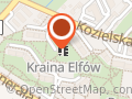 Kraina Elfów