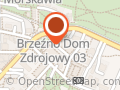 SurfBurger & OMG SMASSSH Brzeźno
