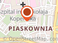 Elewacje Kompromis Vasyl Kolisnyk