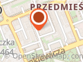 Agencja Restrukturyzacji i Modernizacji Rolnictwa