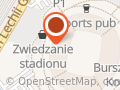 Publiczna Szkoła Podstawowa Hevelius