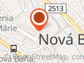 Slnecnica obchodik so zdravou vyzivou