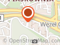 Wojewódzki Inspektorat Nadzoru Budowlanego