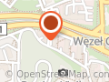 Wojewódzki Inspektorat Weterynarii w Gdańsku