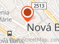 S PARKET - Szalay Rastislav, Ing.