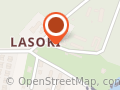 Wspólna Pasja