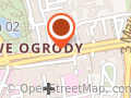 Sąd Rejonowy