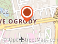 Sąd Okręgowy