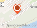 WINNICA Apartament Torun