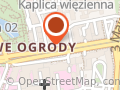 Krajowy Rejestr Karny Przy Sądzie Okręgowym. Punkt Informacyjny