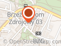 Eventy-Gdańsk - Organizacja Imprez