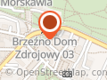 Słodkie Akcesoria - Sklep cukierniczy - stacjonarny i online - dekoracje, toppery i ozdoby na tort