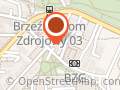 Fryzjer Joanna & Wizaż i stylizacja, kosmetyczka, paznokcie - Gdańsk Brzeźno.