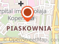 Kalinowski Robert Usługi Transportowe
