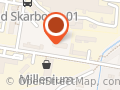 Frezlak.pl - Fronty meblowe
