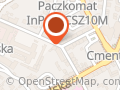 Uniqa Towarzystwo Ubezpieczeń S.a.