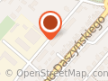 Instel - Bulanda S.