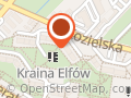 Kubit Katarzyna. Szkolenia Językowe i Tłumaczenia