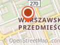 Bet-Bud. Zakład remontowo - budowlany. Koligot D.