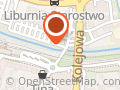 Centrum Kredytowe Cieszyn