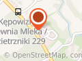 Regeneracja/Czyszczenie/Płukanie/Mycie filtrów cząstek stałych GPF, DPF/FAP, SCR