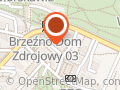 Andrzej. Okna, Bramy, Rolety. Zawadzki A.