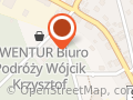 Parafia pw. św. Antoniego w Knurowie - Krywałdzie