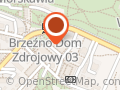 Słodkie Akcesoria - Sklep cukierniczy - stacjonarny i online - dekoracje, toppery i ozdoby na tort