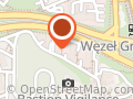 Państwowa Straż Rybacka