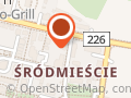 Salon Kosmetyczny Beauty Professionals