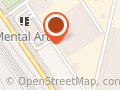 Palio Office Park B
