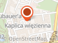 Baltycka Instytucja Gospodarki Budzetowej Baltica