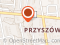 Usługi Budowlano Wykonczeniowe Bartłomiej Żurek