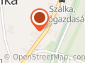 Búzavirág Vendégház