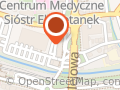 ZAPIEKANA