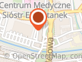 Powiatowy Rzecznik Konsumentów