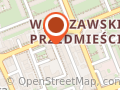 Polomarket Koło
