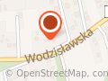 Wypożyczalnia samochodów dostawczych busów 9os przyczep Auto-Trybuś