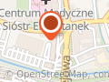 Powiatowe Centrum Pomocy Rodzinie
