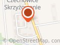 Baterie Tomczonok