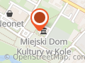 Miejski Dom Kultury