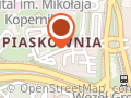 Ef-Ka. Sp. Z O.o. Biuro Usług Księgowych