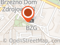 Gracja S.C. Anna Graca Marcin Bekisz Pod Psem i Kotem