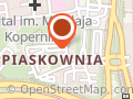 Biuro rachunkowe