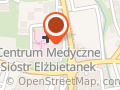 GABINET NEUROCHIRURGICZNY