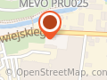 Przedsiębiorstwo Produkcyjno - Usługowe "BIMEL"