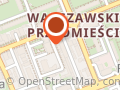 Kasa Rolniczego Ubezpieczenia Społecznego - Placówka Terenowa